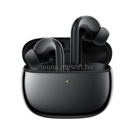 XIAOMI Mi FlipBuds Pro vezeték nélküli fülhallgató BHR5114GL small