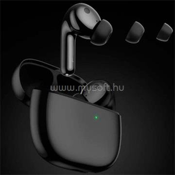 XIAOMI Mi FlipBuds Pro vezeték nélküli fülhallgató BHR5114GL large