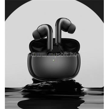 XIAOMI Mi FlipBuds Pro vezeték nélküli fülhallgató BHR5114GL large