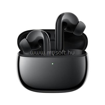 XIAOMI Mi FlipBuds Pro vezeték nélküli fülhallgató