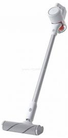 XIAOMI Mi Handheld Vacuum Cleaner 1C SKV4106GL small