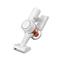 XIAOMI Mi Handheld Vacuum Cleaner 1C SKV4106GL small