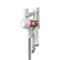 XIAOMI Mi Handheld Vacuum Cleaner 1C SKV4106GL small