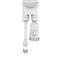 XIAOMI Mi Handheld Vacuum Cleaner 1C SKV4106GL small