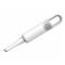 XIAOMI Mi Handheld Vacuum Cleaner Light vezeték nélküli porszívó BHR4636GL small