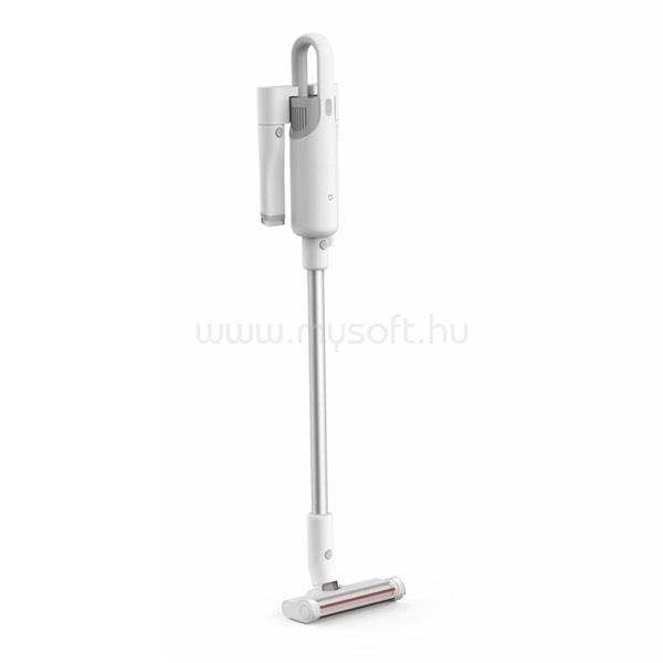 XIAOMI Mi Handheld Vacuum Cleaner Light vezeték nélküli porszívó BHR4636GL large