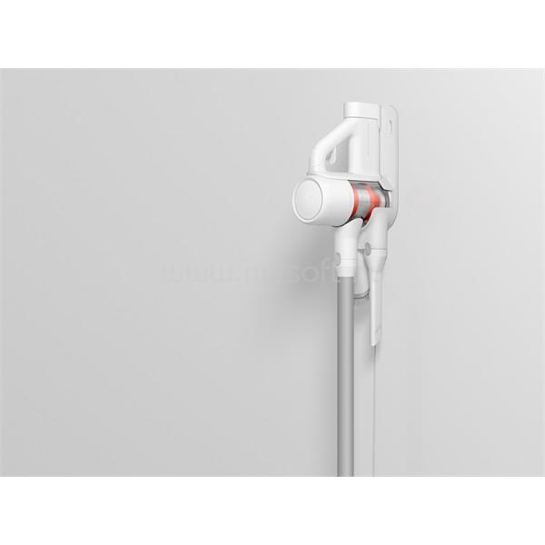 XIAOMI Mi Handheld Vacuum Cleaner (SKV4060GL) porszívó > álló