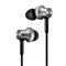 XIAOMI Mi In-Ear Headphones Pro HD mikrofonos fülhallgató - Fekete/Szürke - ZBW4369TY ZBW4369TY small