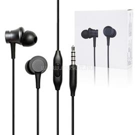 XIAOMI Mi In-Ear Headset Basic Matt Black XMMIAHPBSCB small