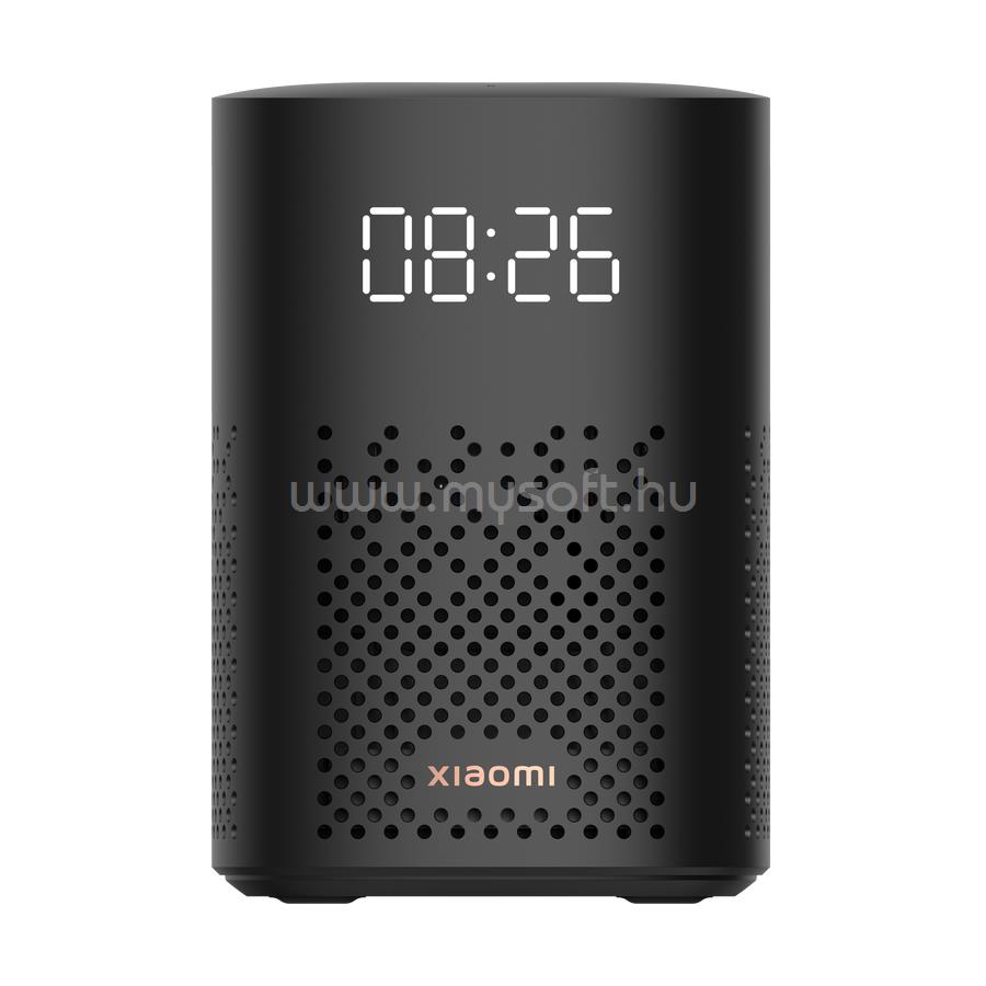 XIAOMI MI L05G Bluetooth Smart Speaker IR control hordozható hangszóró infra vezérléssel