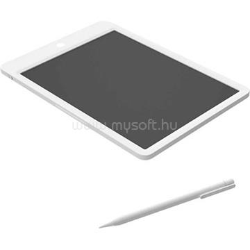 XIAOMI Mi LCD Writing Tablet 13.5" - digitális rajztábla