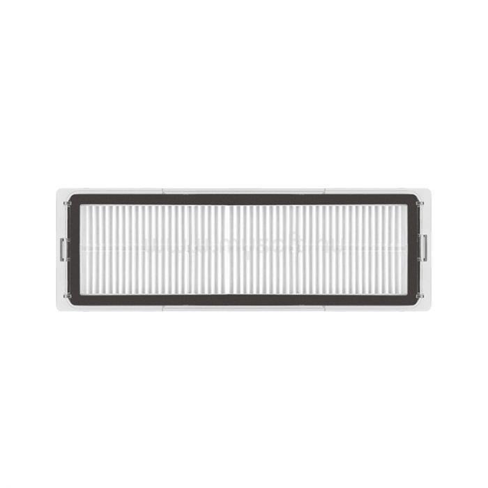 XIAOMI MI MOP 1C/2PRO+/2ULTRA FILTER LARGE HOME APPLIANCE + SUPPLIES