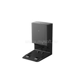 XIAOMI MI MOP 2 ULTRA automatikus szennyeződésgyűjtő állomás BHR5196EU small