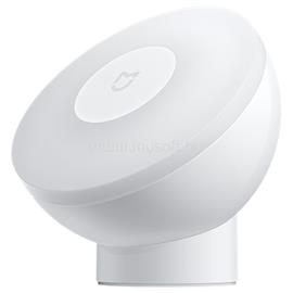 XIAOMI Mi Motion-Activated Night Light 2 (Bluetooth) vezeték nélküli okos lámpa fény- és mozgásérzékelővel - BHR5278GL BHR5278GL small