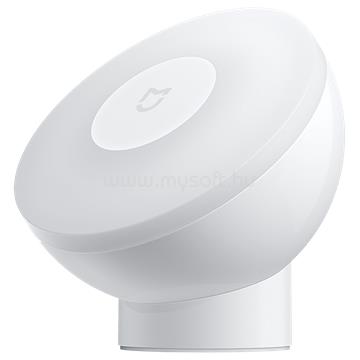 XIAOMI Mi Motion-Activated Night Light 2 (Bluetooth) vezeték nélküli okos lámpa fény- és mozgásérzékelővel - BHR5278GL