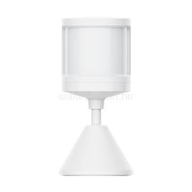 XIAOMI Mi Motion Sensor 2S mozgásérzékelő BHR8995GL small