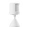 XIAOMI Mi Motion Sensor 2S mozgásérzékelő BHR8995GL small