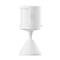 XIAOMI Mi Motion Sensor 2S mozgásérzékelő BHR8995GL small