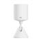 XIAOMI Mi Motion Sensor 2S mozgásérzékelő BHR8995GL small