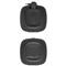 XIAOMI Mi Portable Bluetooth Speaker - hordozható hangszóró - Fekete - QBH4195GL QBH4195GL small