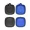 XIAOMI Mi Portable Bluetooth Speaker - hordozható hangszóró - Kék - QBH4197GL QBH4197GL small