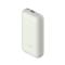 XIAOMI MI POWERBANK 10000MAH 33W PRO IVORY BHR5909GL small