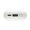 XIAOMI MI POWERBANK 10000MAH 33W PRO IVORY BHR5909GL small