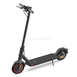 XIAOMI Mi Electric Scooter Pro 2 elektromos roller (fekete) FBC4025GL small