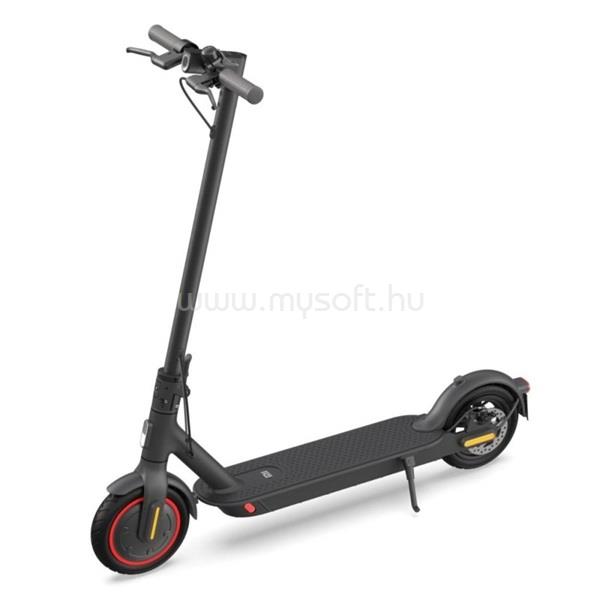 XIAOMI Mi Electric Scooter Pro 2 elektromos roller (fekete)