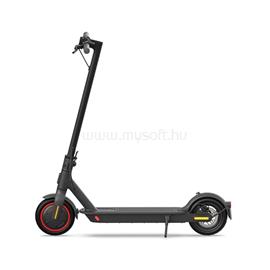 XIAOMI Mi Electric Scooter Pro 2 Nordic Edition elektromos roller BHR4526GL small