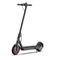 XIAOMI Mi Electric Scooter Pro 2 Nordic Edition elektromos roller BHR4526GL small