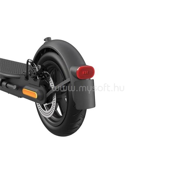 XIAOMI Mi Electric Scooter Pro 2 Nordic Edition elektromos roller BHR4526GL large