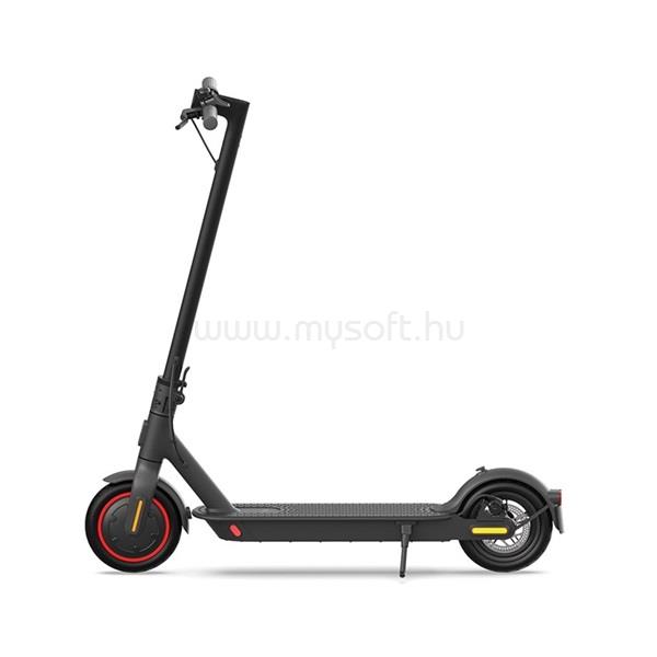 XIAOMI Mi Electric Scooter Pro 2 Nordic Edition elektromos roller