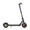 XIAOMI Mi Pro 2 Swiss Edition elektromos roller FBC4021GL small