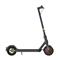 XIAOMI Mi Electric Scooter Pro 2 Swiss Edition elektromos roller FBC4021GL small