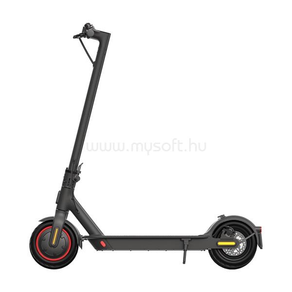 XIAOMI Mi Electric Scooter Pro 2 Swiss Edition elektromos roller