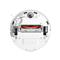 XIAOMI Mi Robot Vaccum-Mop 2 Lite Fehér BHR5217EU small