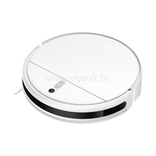 XIAOMI Mi Robot Vaccum-Mop 2 Lite Fehér