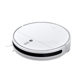 XIAOMI Mi Robot Vacuum-Mop 2 Fehér BHR5055EU small