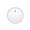 XIAOMI Mi Robot Vacuum-Mop 2 Fehér BHR5055EU small