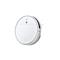 XIAOMI Mi Robot Vacuum-Mop 2 Fehér BHR5055EU small