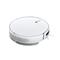 XIAOMI Mi Robot Vacuum-Mop 2 Fehér BHR5055EU small