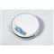 XIAOMI Mi Robot Vacuum-Mop 2 Fehér BHR5055EU small
