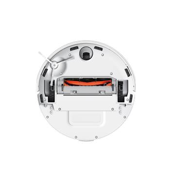 XIAOMI Mi Robot Vacuum-Mop 2 Pro Fehér BHR5044EU large