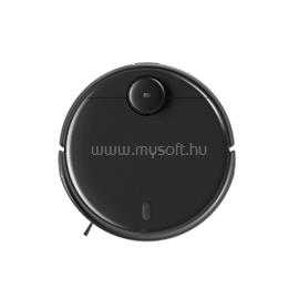 XIAOMI Mi Robot Vacuum-Mop 2 Pro Fekete BHR5204EU small