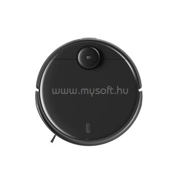 XIAOMI Mi Robot Vacuum-Mop 2 Pro Fekete