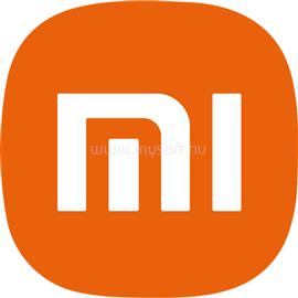 XIAOMI Mi Robot Vacuum-Mop Disposable Mop Pad SKV4132TY small