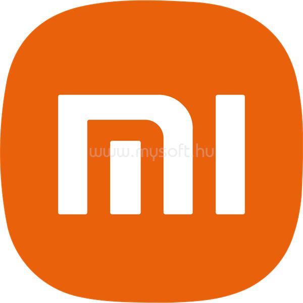 XIAOMI Mi Robot Vacuum-Mop Disposable Mop Pad