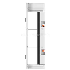 XIAOMI Mi Robot Vacuum-Mop Essential Brush Cover BHR4249TY small