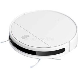 XIAOMI Mi Robot Vacuum Mop Essential feltörlő funkcióval robotporszívó SKV4136GL small